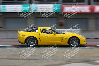 media/May-17-2025-Speed Ventures (Sat) [[f9f9f70676]]/Orange/Session 2 (Turn 11)/